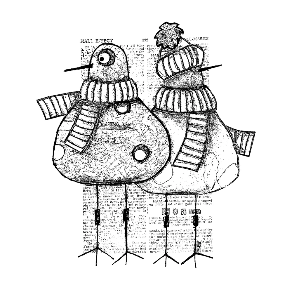 

Прозрачный штамп, мультфильм, птица, сделай сам, альбом для скрапбукинга, карточки, бумага, силиконовые резиновые ролики, прозрачные штампы ...