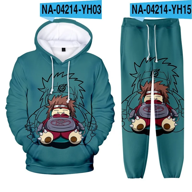 

Аниме периферийный Покемон Пикачу Осень/Зима мужская и женская одежда с капюшоном набор Рождественский подарок на день рождения