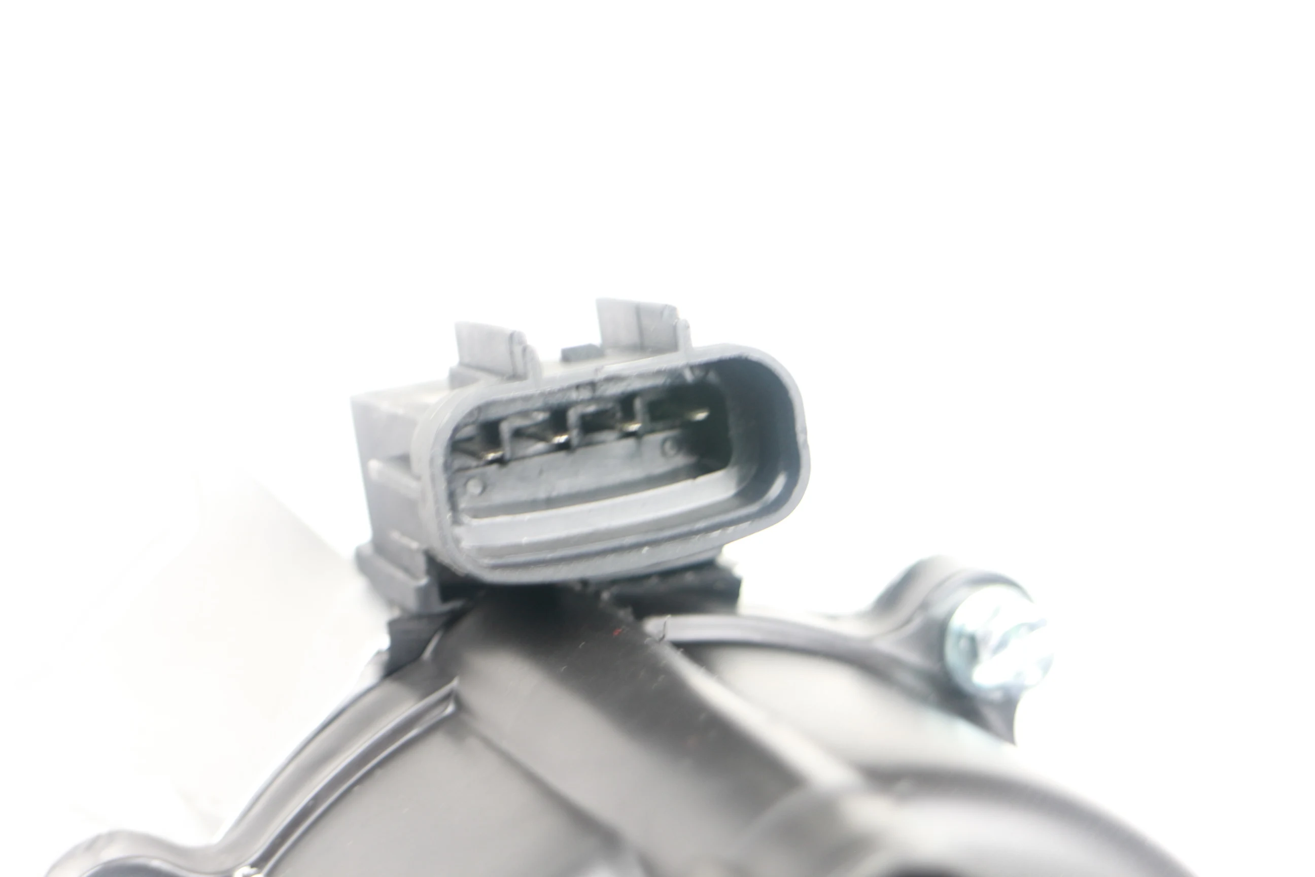 Подходит для электронного дистрибьютора Toyota Camry SDV10R 2.2L Celica ST184 5SFE