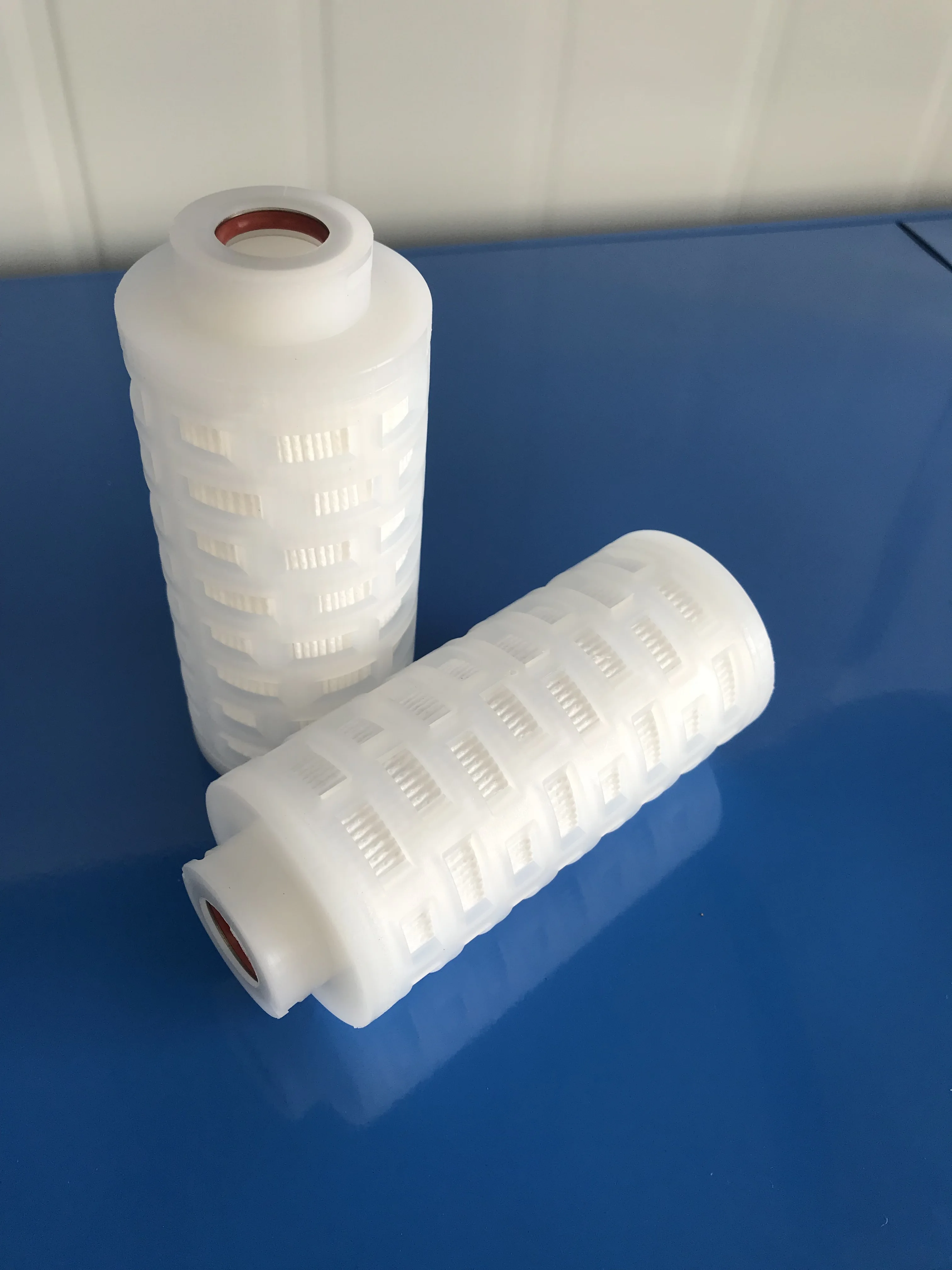 Стерилизация воздушной фильтрации, Гидрофобный фильтр из политетрафторэ и ПТФЭ, гидрофильный респиратор для воздушного компрессора 214