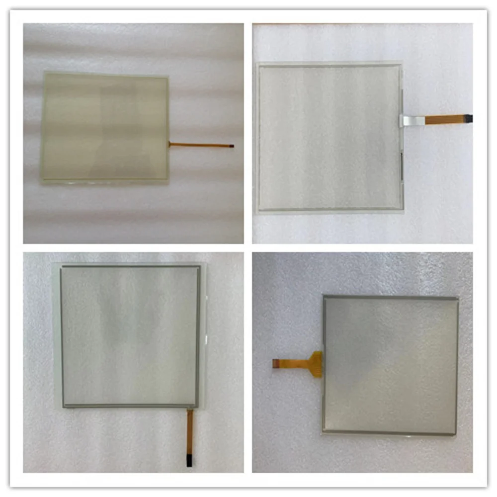 

Сенсорная панель AMT70135 AMT 70135, сенсорная панель AMT70135 AMT 70135