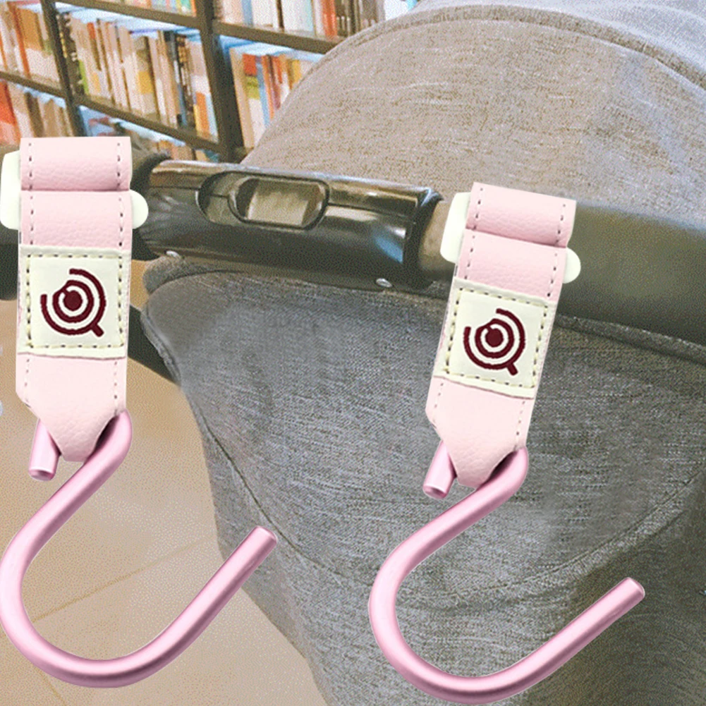 Пара сумок для автомобильных принадлежностей многофункциональные подвесные