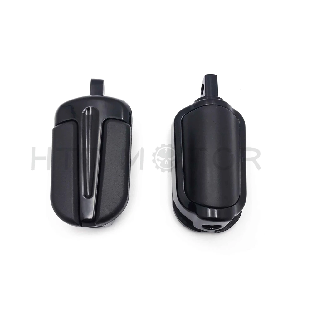 Бесплатная доставка на вторичном рынке мотоциклетные запчасти колышки для 1984 2017