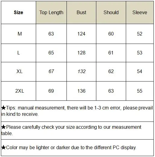 

Fashion Women's Sweatshirt Casual Cartoon Print Long Sleeve Splice Animal Hooded Sweatshirts Tops Ropa Mujer Hoodies For Women