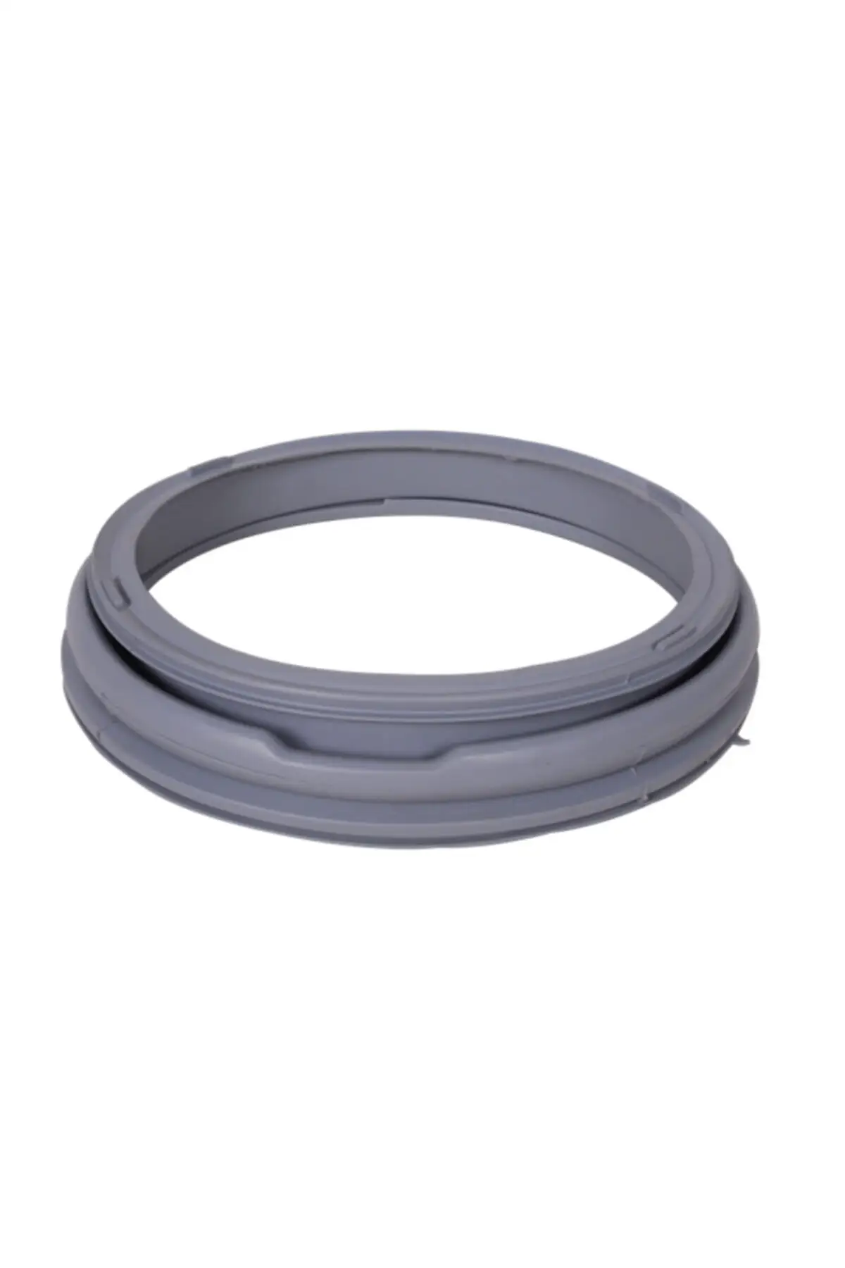 

Alva Washing Machine Door Blower