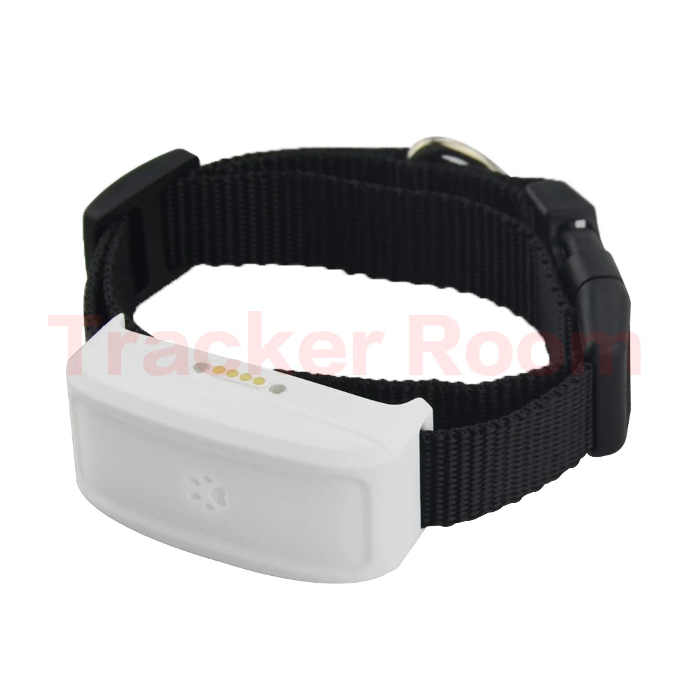 GPS трекер TKSTAR TK911 для собак кошек WIFI Locatoin отслеживание в реальном времени|gps tracker