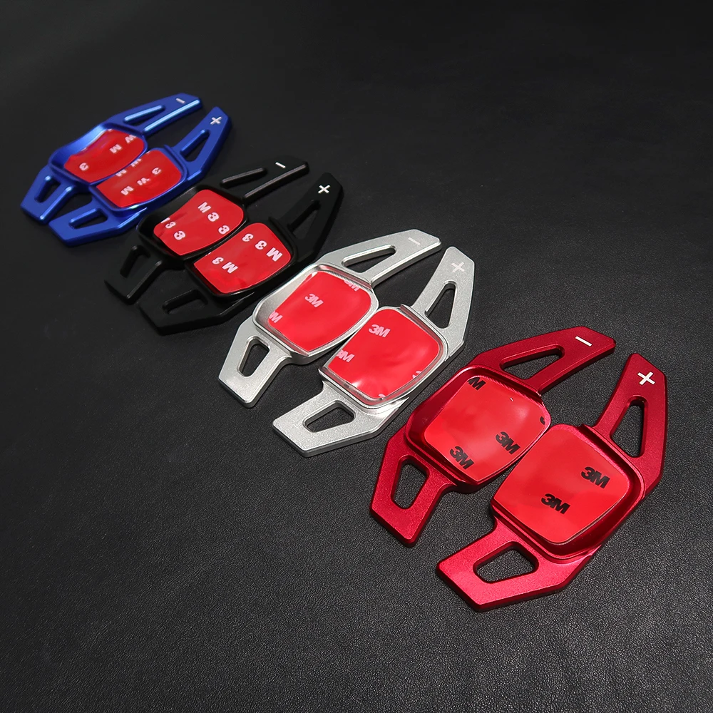 Для VW T-ROC 2017-2021 удлинитель рычага переключения передач для T-Cross 2018-2021