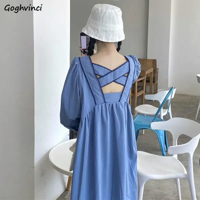 

Женское лоскутное платье с длинным рукавом, элегантное праздничное платье в стиле ампир, весна, 2019