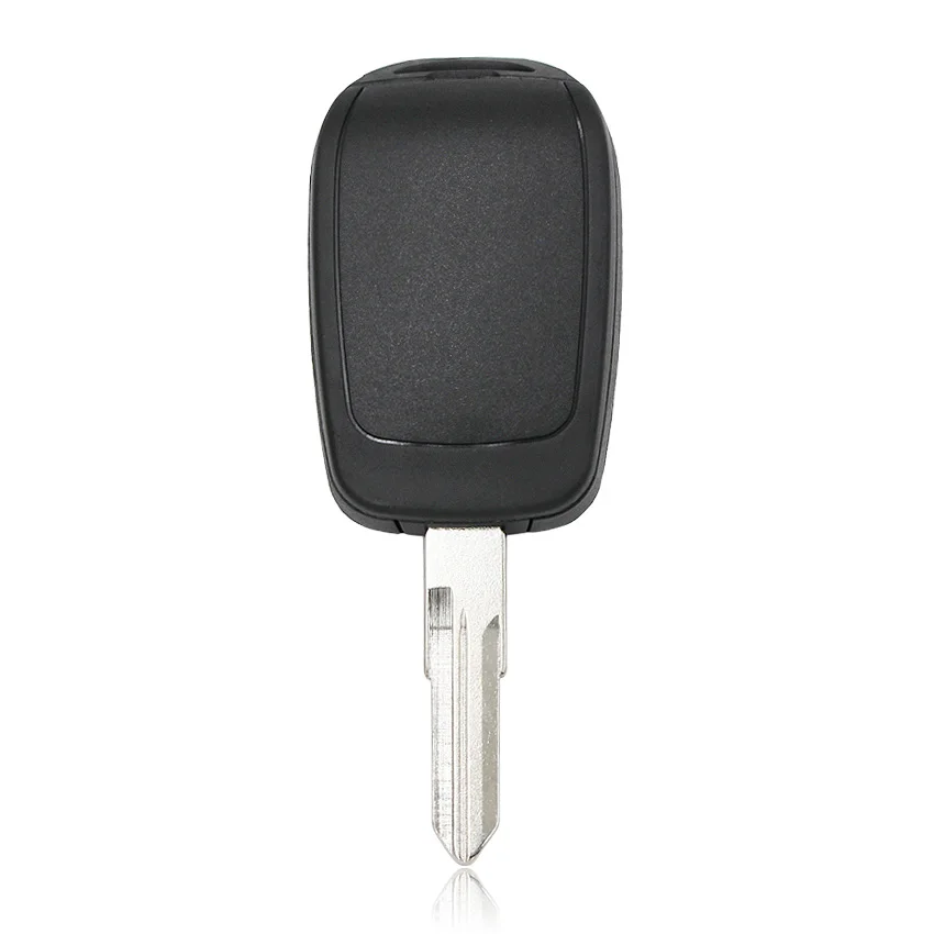 10 шт./лот Новый дистанционный ключ 2 кнопки 434 МГц с чипом 4A PCF7961M для Renault Sandero Dacia