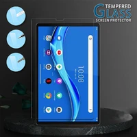 screen protector for lenovo tab m7 tb 7305f tb 7305x 7 inch scratch resistant waterproof tablet protective film