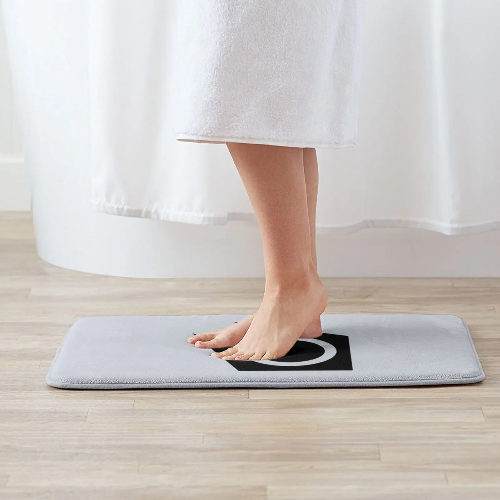 Коврик с символом комбинированного покрытия коврик подушка мягкая