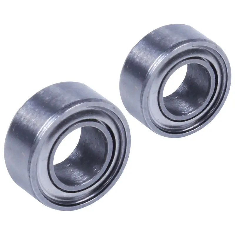 10 шт. миниатюрные Герметичные Металлические экранированные метрические