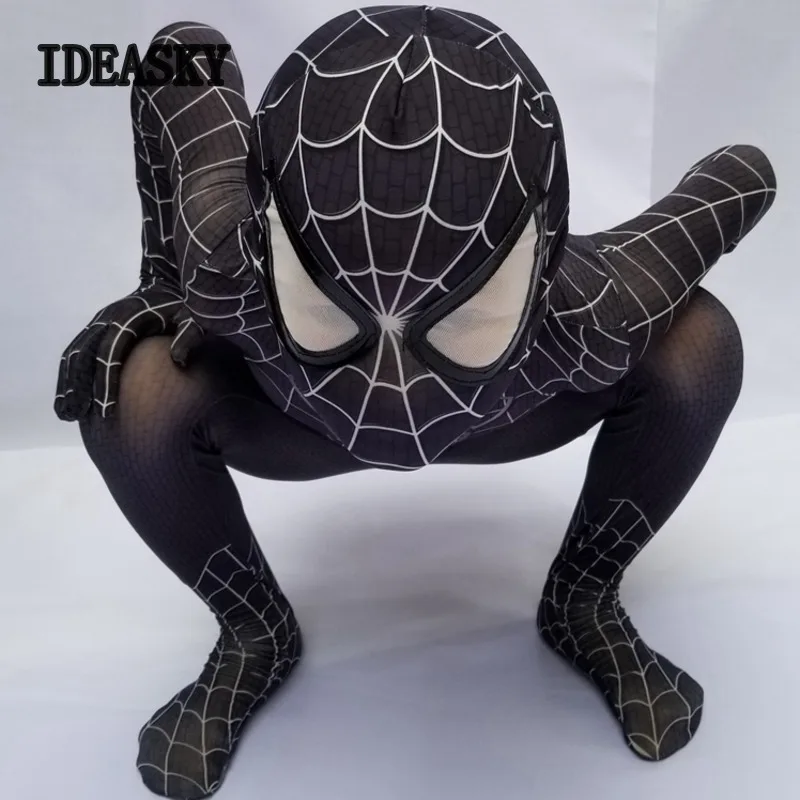 Marvel Legends/костюм Человека паука для встречи на родине Коллекция 2099 года Костюм