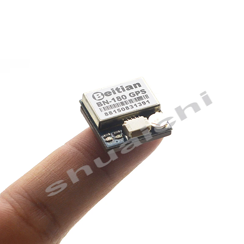 1 комплект beitian gps модуль bn 220 180 880 с комп