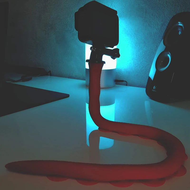 Держатель для телефона CimaPro путешествий с дистанционным управлением Bluetooth iPhone Max