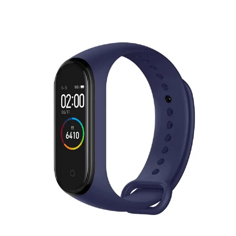 Новинка для M4 Высокая качественная этикетка модное Портативный мульти Функция al