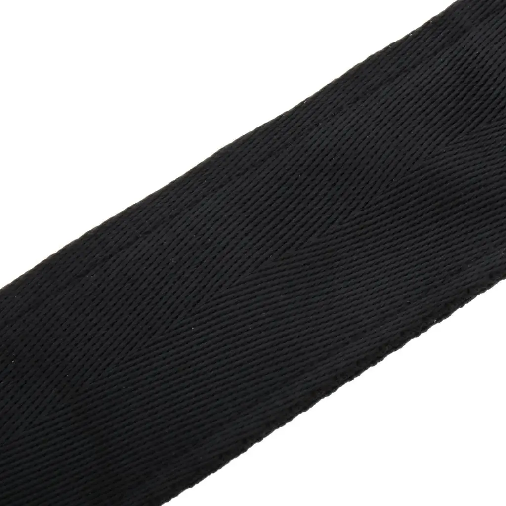 

20.5x5cm Cotton Swing Straps Gym Pull Up Pulley Cable Machine Hanging Strap D Rings Fitness Equipment Hanging Strap Webbing