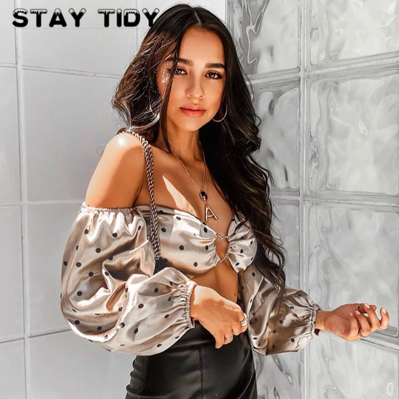 Оставайтесь аккуратными сексуальные металлические любовь пряжка горошек Экстра