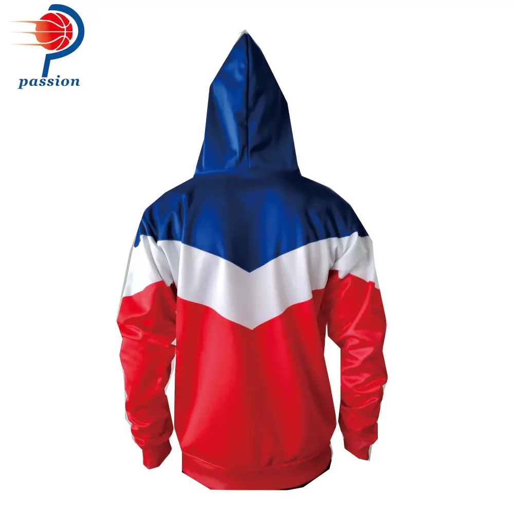 Выполненные на заказ толстовки с капюшоном | Спорт и развлечения