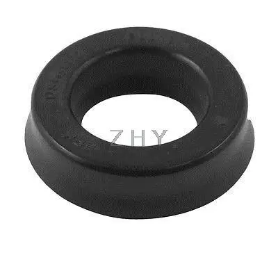 Гидравлический цилиндр насос USH резиновый масляный сальник кольцо 11 2x19 2x5 мм |