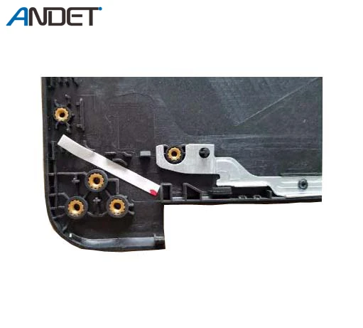 

New Original Lcd Cover For HP ProBook 650 G1 655 G1 Rear Lid Back Cover Display Assembly 738691-001 6070B0686101