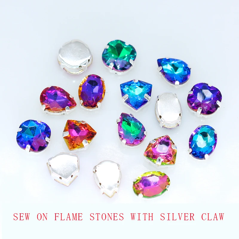 12p мульти shape форме благодаря чему создается ощущение невесомости с Радуга шт