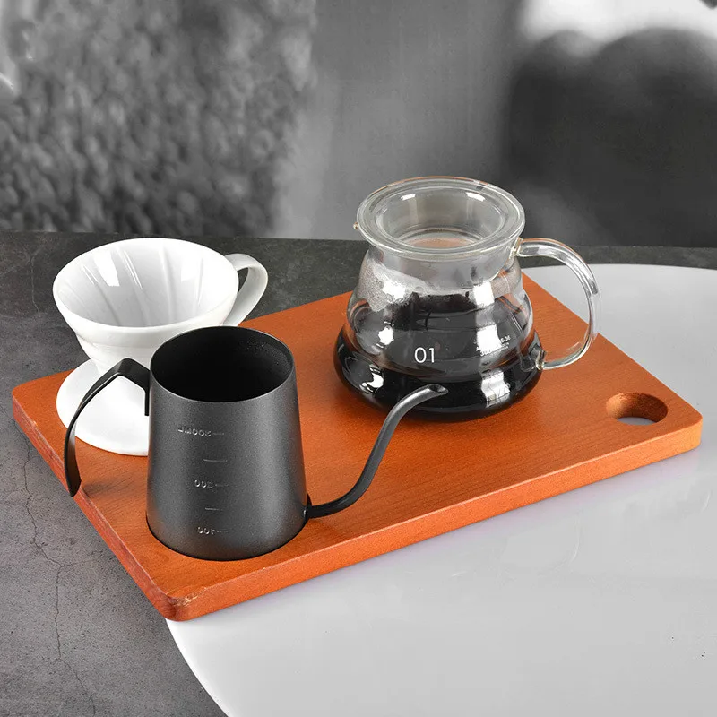 Coffee Cup V60 Style American Hand Drip Filter Ceramic 101 Funnel | Дом и сад