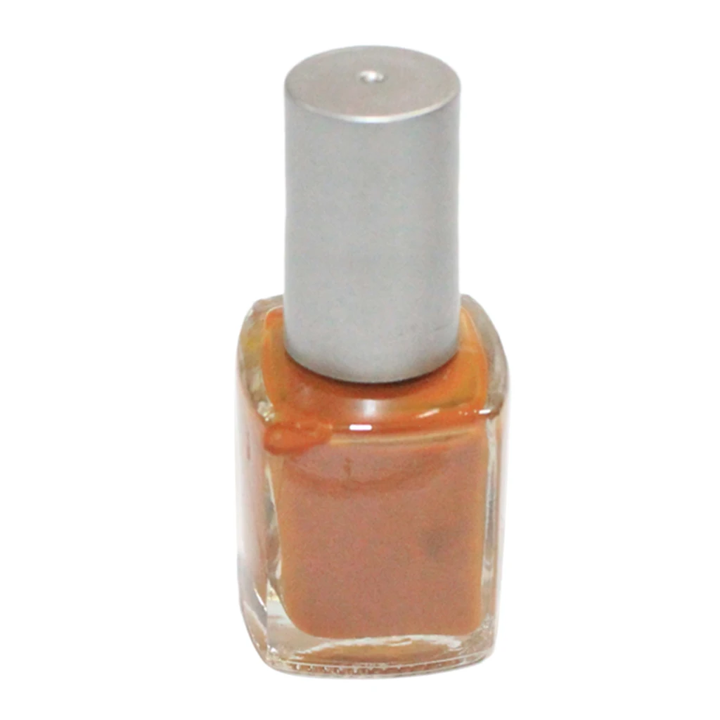 Зуб Цвет Краски пигмент Театр костюм зубы этап Косплэй вечерние макияж |