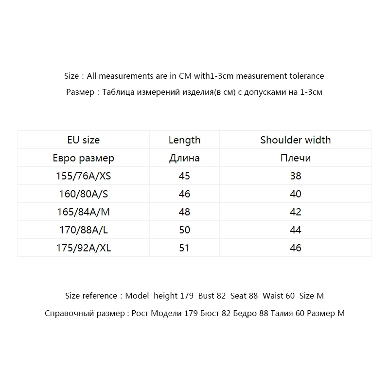 

ONLY Women's Two-piece Knitted Dress | 120146524