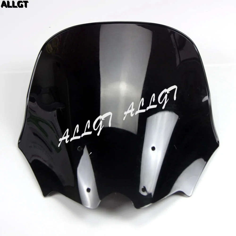 Лобовое стекло ALLGT для мотоцикла Honda NC700 2010 2011 2012 2013 2014 |