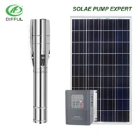ad mersisubble solar pump solar water pump for farm complete solar water pump