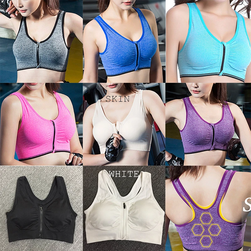 Женская обувь на застежке молнии спортивные бюстгальтеры для женщин размера