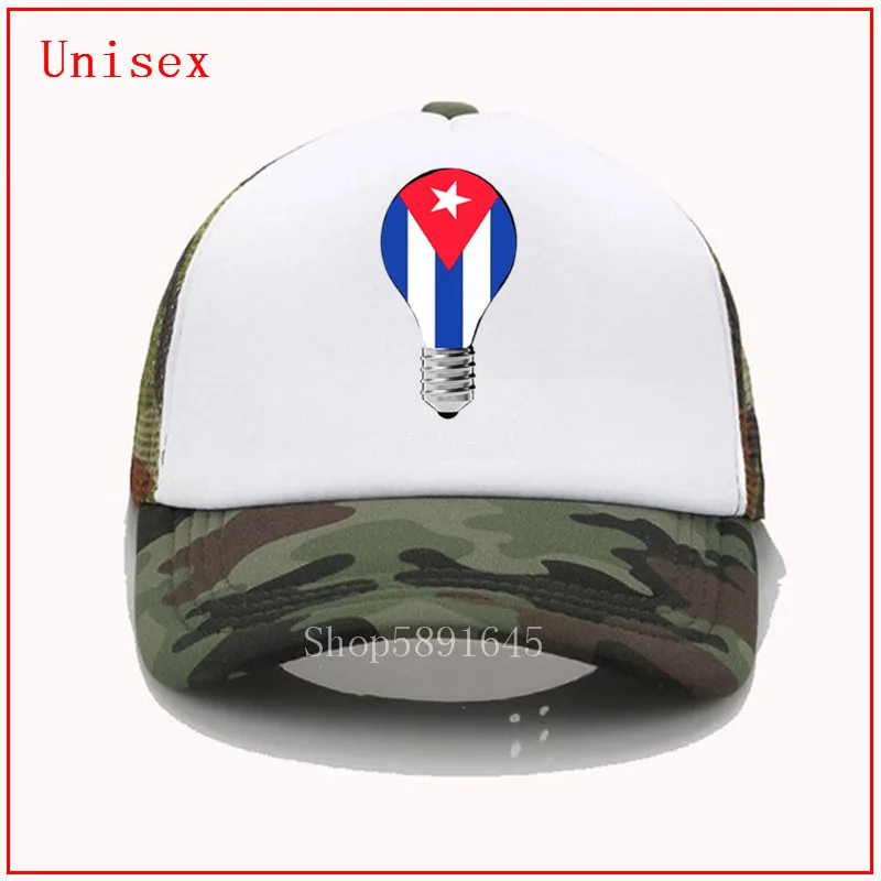 Кепка Женская бейсбольная с пластиковой крышкой модная забавная шапка