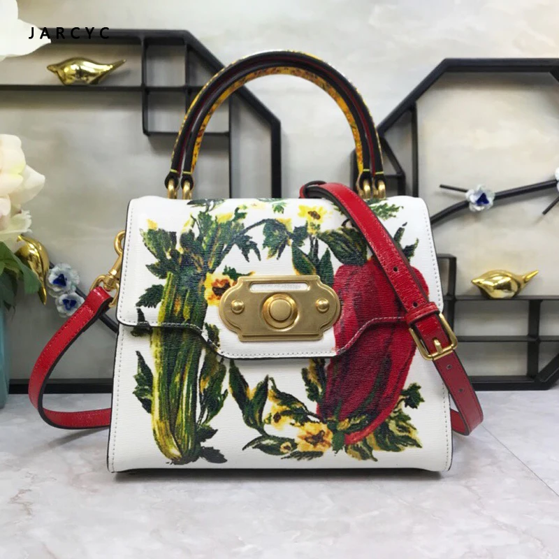 Bolsa Feminina женская сумка высокого качества дизайнерская Bolsos Mujer Sac Основная