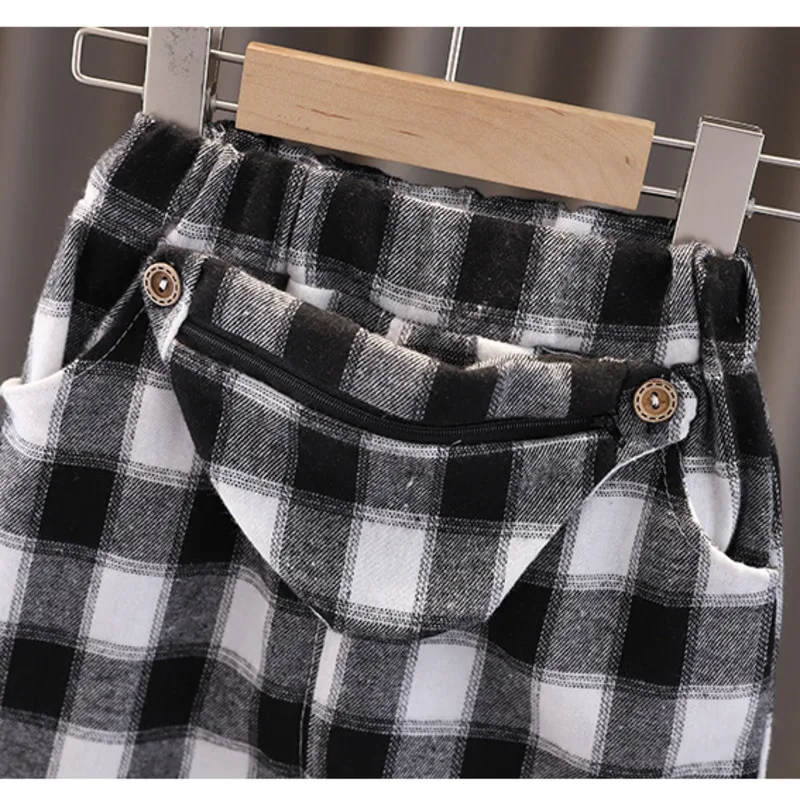 New Baby Clothes Suit Summer Children Girls Clothing Boys Cartoon T-Shirt Shorts 2Pcs/Sets Toddler Sport Costume Kids Tracksuits
