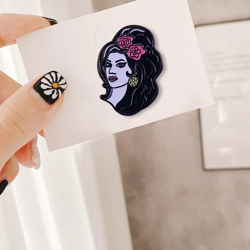 Эми вернулась в черный реабилитатор слезы высыхают самостоятельно сильнее меня