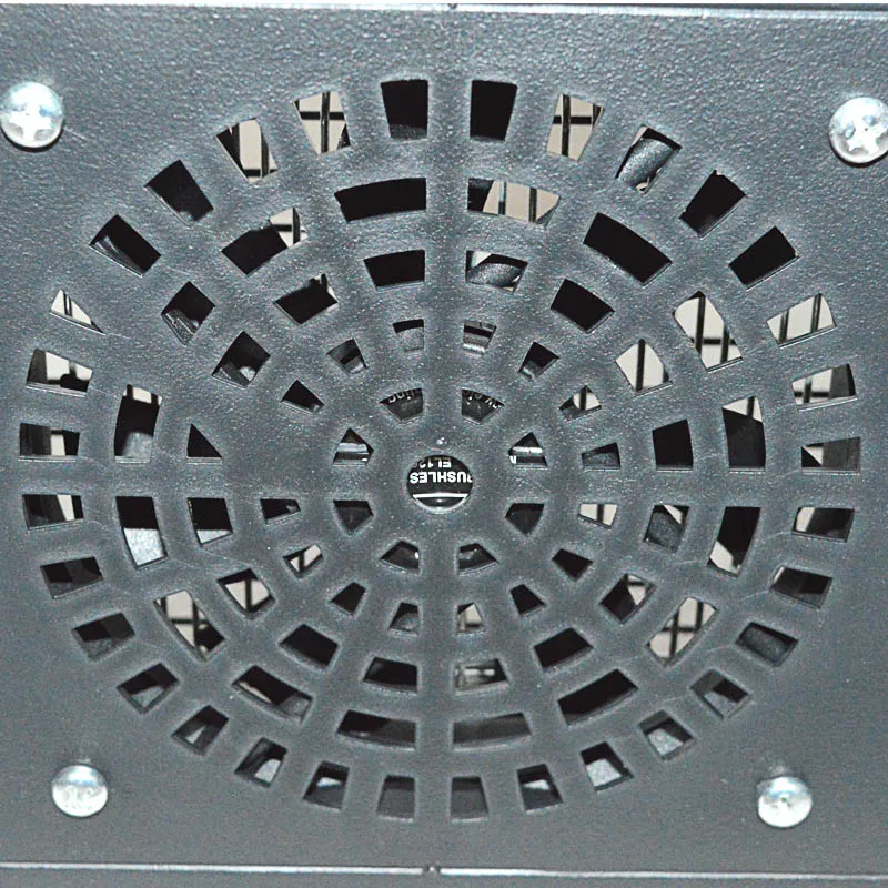 Светодиодсветодиодный лампа для уничтожения комаров 220 В 3 Вт|Сушилки рук| |