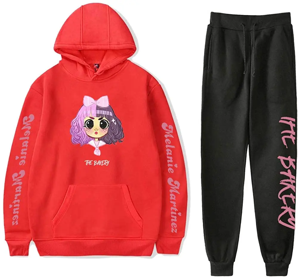 Спортивный костюм мужской из двух предметов толстовка с длинным рукавом и