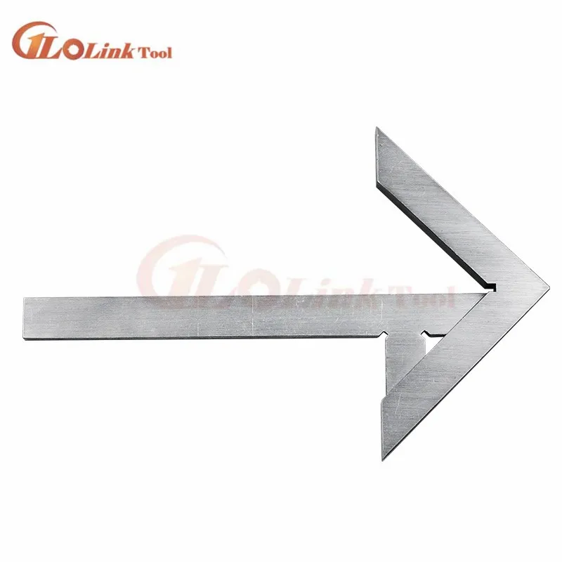 Штангенциркуль 100*70 мм/Центральный Манометр/центральный Калибр/измерительный