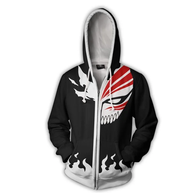 Аниме Блич тосиро хитсугая туширо Айзен Сосуке кираку шунсуи Ичиго Куросаки