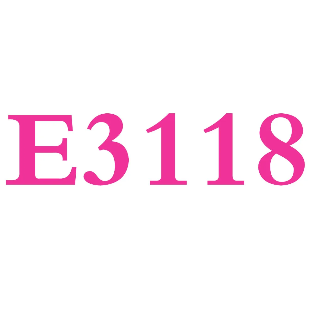 Серьги E3101 E3102 E3103 E3104 E3105 E3106 E3107 E3108 E3109 E3110 E3111 E3112 E3113 E3114 E3115 E3116 E3117 E3118 E3119 E3120
