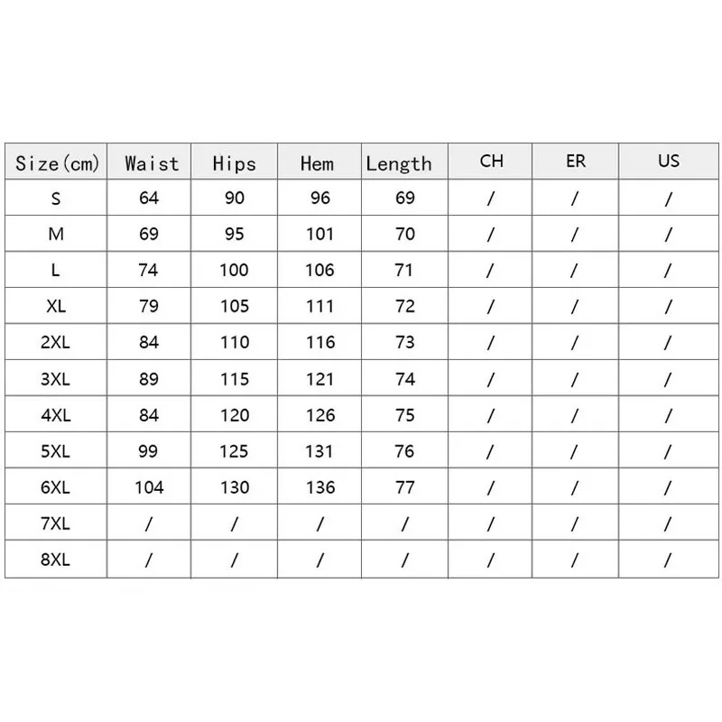 High Quality Women Plus Size Skirt Elastic Waist 2020 Spring Summer Blue Bodycon Denim Skirts Casual Hole Ripped 6XL | Женская одежда