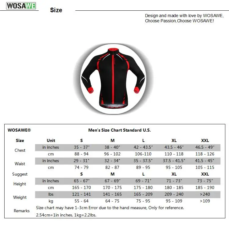 Осенне-зимняя велосипедная куртка для мужчин и женщин ветрозащитная термальное