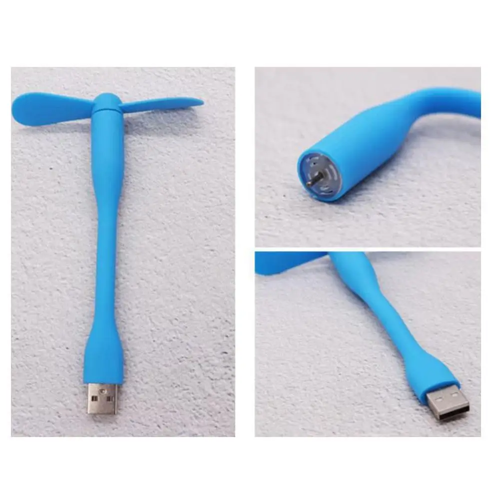 USB - 2  1,     , , , OTG,