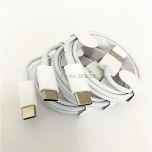 20pcslot aaa quality usb c usb phone cable android charger cable charging wire cord for samsung galaxy for huawei for iphone free global shipping