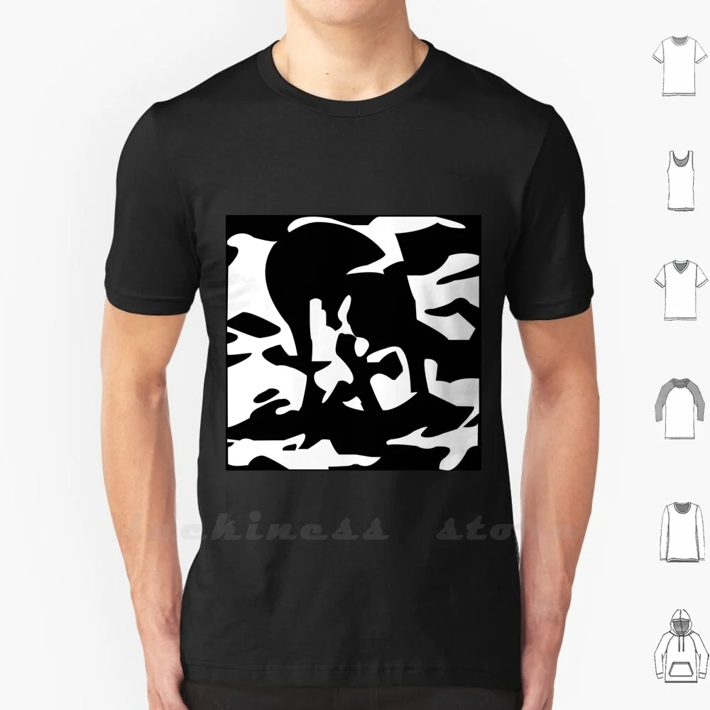 

Футболка Funyarinpa для мужчин и женщин, хлопковая, для подростков, с нулевой склонностью, Funyarinpa Junpei, 999, 9 часов, 9 персон, 9 дверей, последнее вознаг...