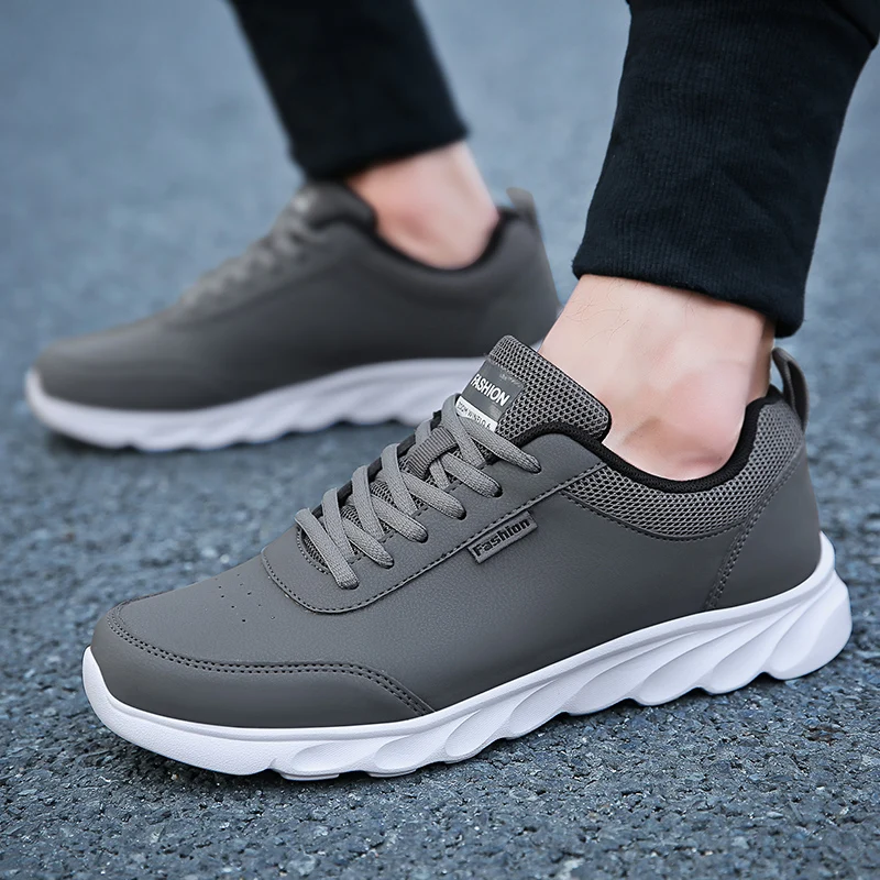 Tenis Feminino Women Tennis Shoes Unisex 2021 Hot Sale Four Seasons Gym Sport Shoes Male Athletic Fitness Sneaker Basket Homme