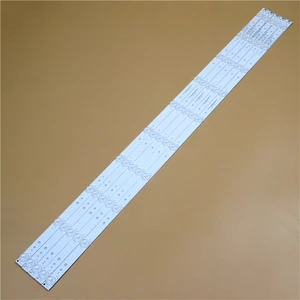 Светодиодные панели для подсветки телевизора Philips 43PFS530112