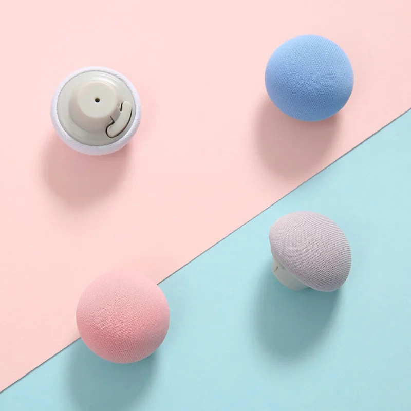 

4PCS/set Quilt Cover Fixed Invisible Bed Quilt Clip DIY Household Non-Slip Tools Supplies