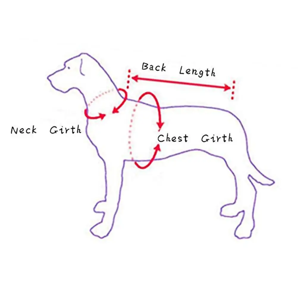 Забавная одежда для домашних животных ковбойская куртка пальто кошек собак